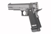 HI-CAPA 5.1 R-Version Pistol Replica