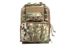 Panel szturmowy Pew Tactical BP02 Multicam