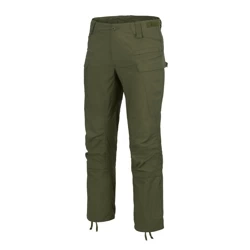 Spodnie SFU NEXT Mk2 Polycotton Ripstop Oliwkowy