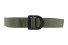 Training Tactical Belt - Olive Drab