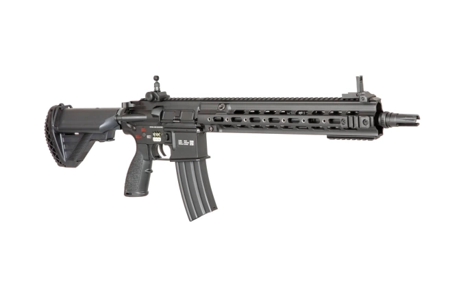 Specna Arms SA-H06 ONE™ Kestrel™ ETU airsoft rifle