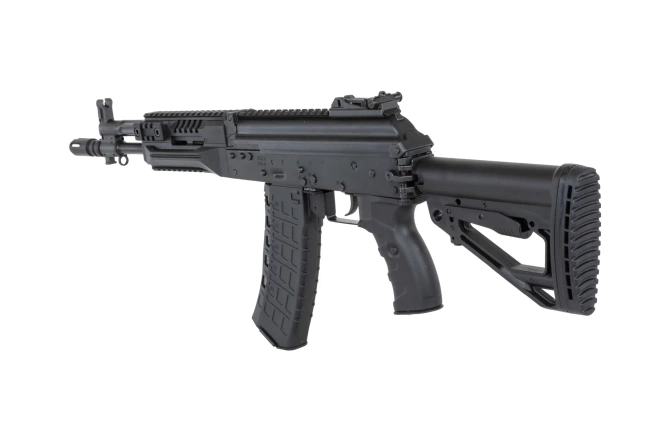 Karabinek ASG AK47 Arcturus AK12K AEG FE™