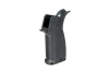 QD pistol grip M4/M16 Black