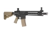 Replika karabinka SA-A01 ONE™ - Half-Tan