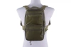 MAP Backpack - Olive Drab