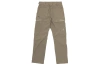 Spodnie taktyczne Emerson Gear Blue Label Whale Shark Khaki