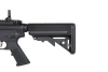 Airsoft rifle Specna Arms SA-F08 FLEX™ HAL ETU™ Black