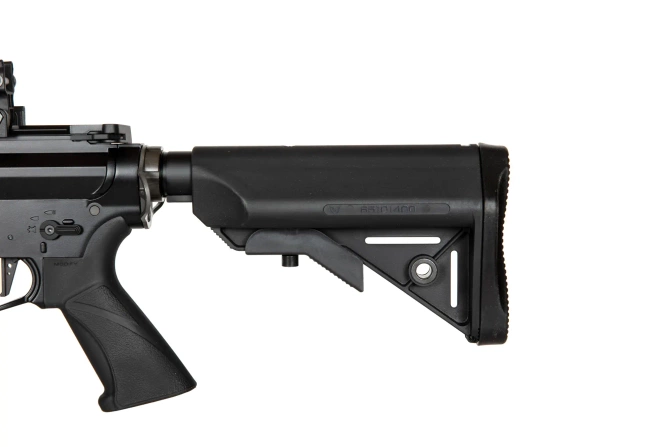 Replika karabinka XTC G1-M ASTER