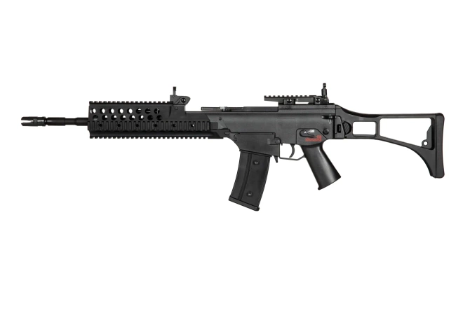 Replika karabinka G002