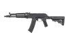 Specna Arms SA-J80 CORE™ HAL ETU Gen. 2 airsoft Carbine Black