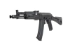 Specna Arms SA-J73 CORE™ HAL ETU Gen.2 airsoft Carbine Black