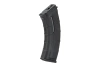 MAR-T 520 round hi-cap magazine for AK replicas