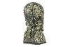 Balaclava KM-01 - MAPA®