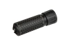 Knight's Armament 556 QDC CQB Supressor - Black