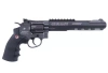 Ruger Super Hawk