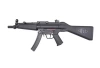 TGM A4 Submachine Gun Replica