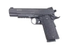 Swiss Arms GSR 1911 Air Gun