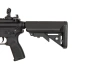 Karabinek ASG Specna Arms RRA™ SA-E25 EDGE™ Kestrel™ ETU 1.14 J Czarny