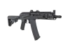 Specna Arms SA-J82 CORE™ HAL ETU Gen. 2 airsoft Carbine Black