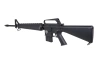 E&C EC-319 Kestrel™ ETU airsoft rifle Black