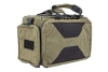 Tactical bag 17L Helikon-Tex Mission Olive
