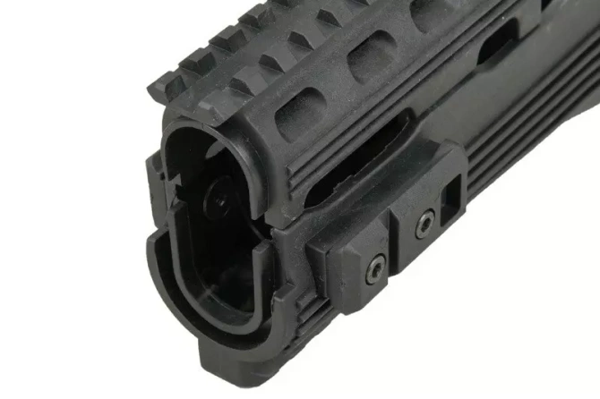 Conversion for AK47 type replicas