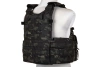 Kamizelka Plate Carrier Emerson Gear Blue Label 094K Multicam Black