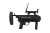 ST320A1 Grenade Launcher Replica