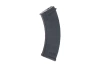 AK Hi-Cap 600 BB Magazine