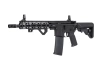 Specna Arms SA-E20 EDGE™ HAL ETU™ airsoft Carbine Black