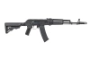 Specna Arms SA-J79 CORE™ HAL ETU Gen.2 airsoft Carbine Black