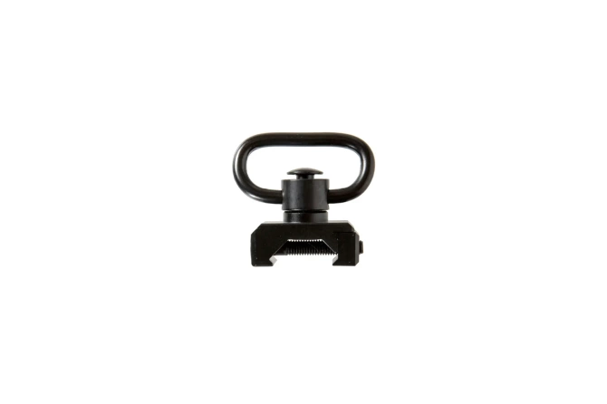 QD RIS Tactical Sling Swivel