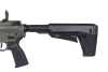 Karabinek ASG Krytac Trident MK3 CRB-M Foliage Green