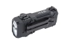Wielofunkcyjna latarka Specna Arms x Wuben X2 Pro