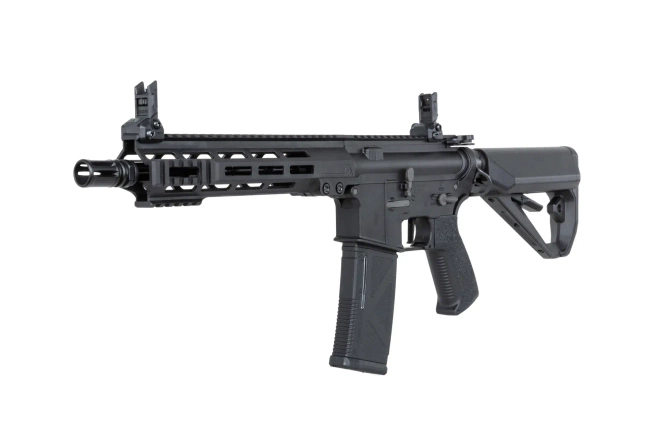airsoft Arcturus LWT MK-I CQB Carbine 10" AEG SPORT SE™ Starter Pack Black