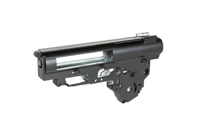 ORION™ V3 Gearbox Shell for AK Specna Arms EDGE™ Replicas (only shell)