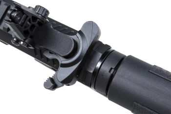 Karabinek ASG Specna Arms SA-FX01 FLEX™ GATE X-ASR Gen.2 Czarny