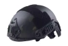 Ballistic helmet replica - MC Black