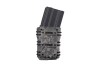 SMC 5.56 Magazine Pouch (MOLLE) - ACU
