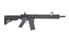 Karabinek ASG Double Bell M4 083