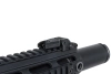 Karabinek ASG Specna Arms M4 SA-FX02 FLEX™ HAL ETU Gen.2 Czarny