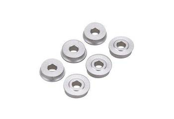 8mm Slide ball bearings