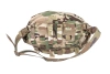 Wosport BP-143 MC gas mask bag
