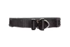 (AustriAlpin COBRA) Utility Belt  - black
