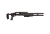 SXR-006 Shotgun Replica