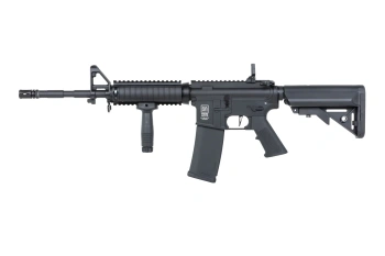 Specna Arms SA-C03 CORE™ HAL ETU™ Gen.2 airsoft Carbine Black