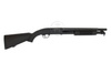 Shotgun Mossberg M58A - DE