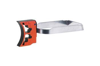 HX21 #1 Trigger for HX / Hi-Capa Pistol Replicas - Red