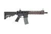 Replika karabinka MK18 MOD1 GBBR - TB