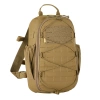 M-Tac STURM Elite 15l backpack Coyote
